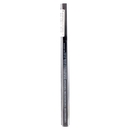 Maybelline New York Eyeliner in penna Hyper Easy, Tratto Continuo, Facile da Applicare, Nero